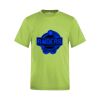 ATC PRO TEAM SHORT SLEEVE YOUTH TEE Thumbnail