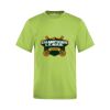 ATC PRO TEAM SHORT SLEEVE YOUTH TEE Thumbnail