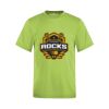 ATC PRO TEAM SHORT SLEEVE YOUTH TEE Thumbnail