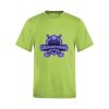 ATC PRO TEAM SHORT SLEEVE YOUTH TEE Thumbnail