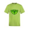 ATC PRO TEAM SHORT SLEEVE YOUTH TEE Thumbnail