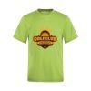 ATC PRO TEAM SHORT SLEEVE YOUTH TEE Thumbnail