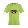ATC PRO TEAM SHORT SLEEVE YOUTH TEE Thumbnail