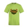 ATC PRO TEAM SHORT SLEEVE YOUTH TEE Thumbnail