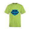 ATC PRO TEAM SHORT SLEEVE YOUTH TEE Thumbnail