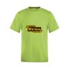 ATC PRO TEAM SHORT SLEEVE YOUTH TEE Thumbnail