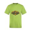 ATC PRO TEAM SHORT SLEEVE YOUTH TEE Thumbnail