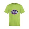 ATC PRO TEAM SHORT SLEEVE YOUTH TEE Thumbnail
