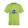 ATC PRO TEAM SHORT SLEEVE YOUTH TEE Thumbnail
