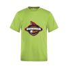 ATC PRO TEAM SHORT SLEEVE YOUTH TEE Thumbnail