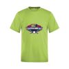 ATC PRO TEAM SHORT SLEEVE YOUTH TEE Thumbnail