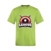 ATC PRO TEAM SHORT SLEEVE YOUTH TEE Thumbnail