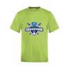 ATC PRO TEAM SHORT SLEEVE YOUTH TEE Thumbnail