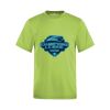 ATC PRO TEAM SHORT SLEEVE YOUTH TEE Thumbnail