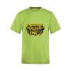 ATC PRO TEAM SHORT SLEEVE YOUTH TEE Thumbnail