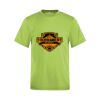 ATC PRO TEAM SHORT SLEEVE YOUTH TEE Thumbnail