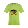 ATC PRO TEAM SHORT SLEEVE YOUTH TEE Thumbnail