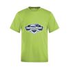ATC PRO TEAM SHORT SLEEVE YOUTH TEE Thumbnail