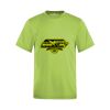 ATC PRO TEAM SHORT SLEEVE YOUTH TEE Thumbnail