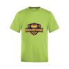 ATC PRO TEAM SHORT SLEEVE YOUTH TEE Thumbnail