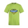 ATC PRO TEAM SHORT SLEEVE YOUTH TEE Thumbnail