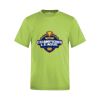 ATC PRO TEAM SHORT SLEEVE YOUTH TEE Thumbnail