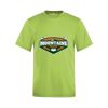 ATC PRO TEAM SHORT SLEEVE YOUTH TEE Thumbnail