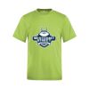 ATC PRO TEAM SHORT SLEEVE YOUTH TEE Thumbnail