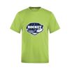 ATC PRO TEAM SHORT SLEEVE YOUTH TEE Thumbnail