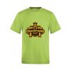 ATC PRO TEAM SHORT SLEEVE YOUTH TEE Thumbnail