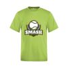 ATC PRO TEAM SHORT SLEEVE YOUTH TEE Thumbnail