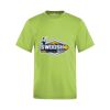 ATC PRO TEAM SHORT SLEEVE YOUTH TEE Thumbnail