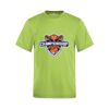 ATC PRO TEAM SHORT SLEEVE YOUTH TEE Thumbnail