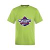 ATC PRO TEAM SHORT SLEEVE YOUTH TEE Thumbnail