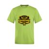 ATC PRO TEAM SHORT SLEEVE YOUTH TEE Thumbnail