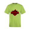ATC PRO TEAM SHORT SLEEVE YOUTH TEE Thumbnail