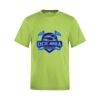 ATC PRO TEAM SHORT SLEEVE YOUTH TEE Thumbnail