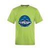 ATC PRO TEAM SHORT SLEEVE YOUTH TEE Thumbnail