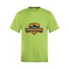 ATC PRO TEAM SHORT SLEEVE YOUTH TEE Thumbnail
