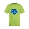 ATC PRO TEAM SHORT SLEEVE YOUTH TEE Thumbnail