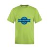 ATC PRO TEAM SHORT SLEEVE YOUTH TEE Thumbnail