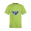 ATC PRO TEAM SHORT SLEEVE YOUTH TEE Thumbnail