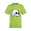 ATC PRO TEAM SHORT SLEEVE YOUTH TEE Thumbnail