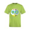 ATC PRO TEAM SHORT SLEEVE YOUTH TEE Thumbnail