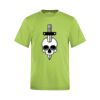 ATC PRO TEAM SHORT SLEEVE YOUTH TEE Thumbnail