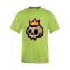 ATC PRO TEAM SHORT SLEEVE YOUTH TEE Thumbnail