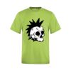ATC PRO TEAM SHORT SLEEVE YOUTH TEE Thumbnail