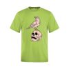 ATC PRO TEAM SHORT SLEEVE YOUTH TEE Thumbnail
