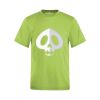 ATC PRO TEAM SHORT SLEEVE YOUTH TEE Thumbnail