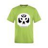 ATC PRO TEAM SHORT SLEEVE YOUTH TEE Thumbnail